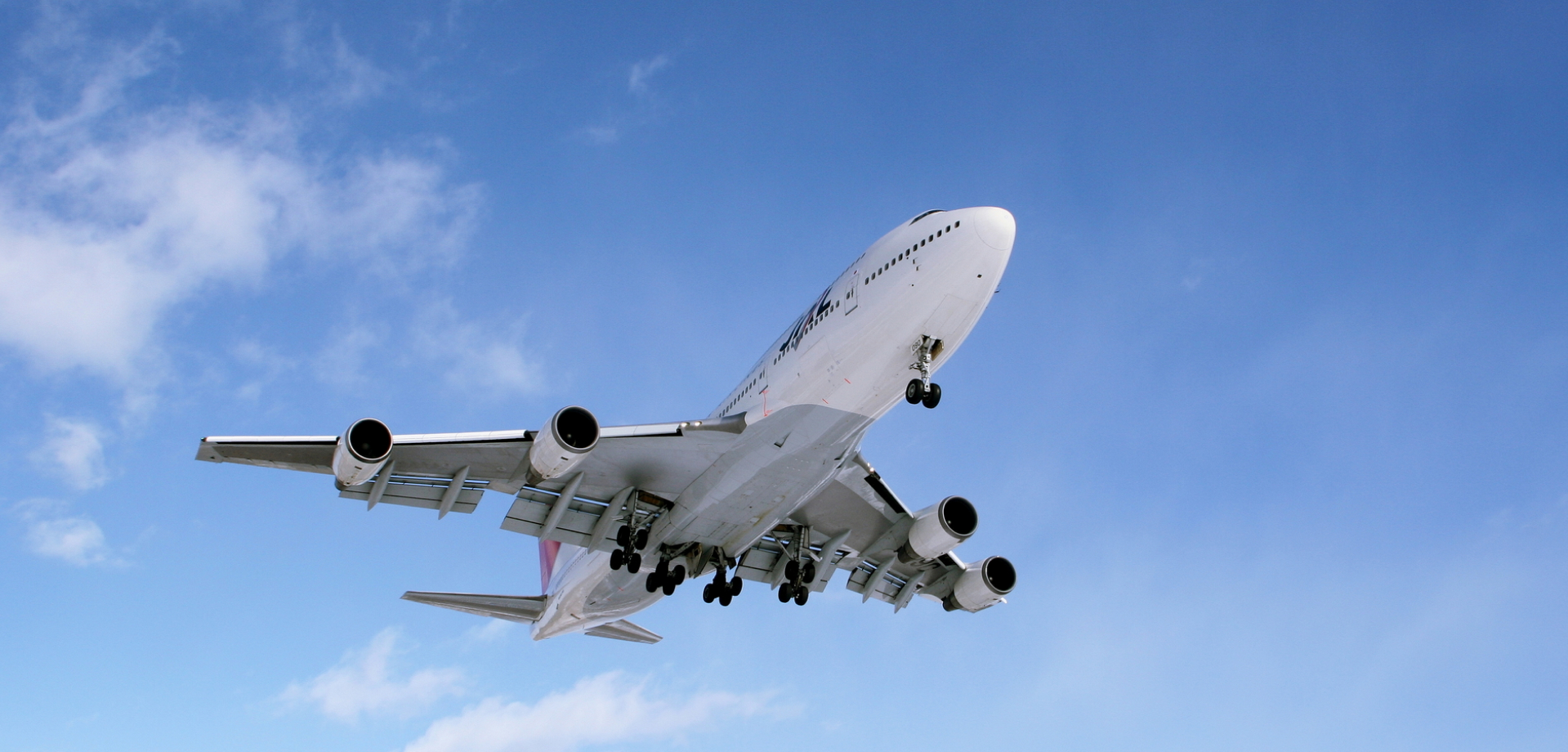 千歳法律事務所