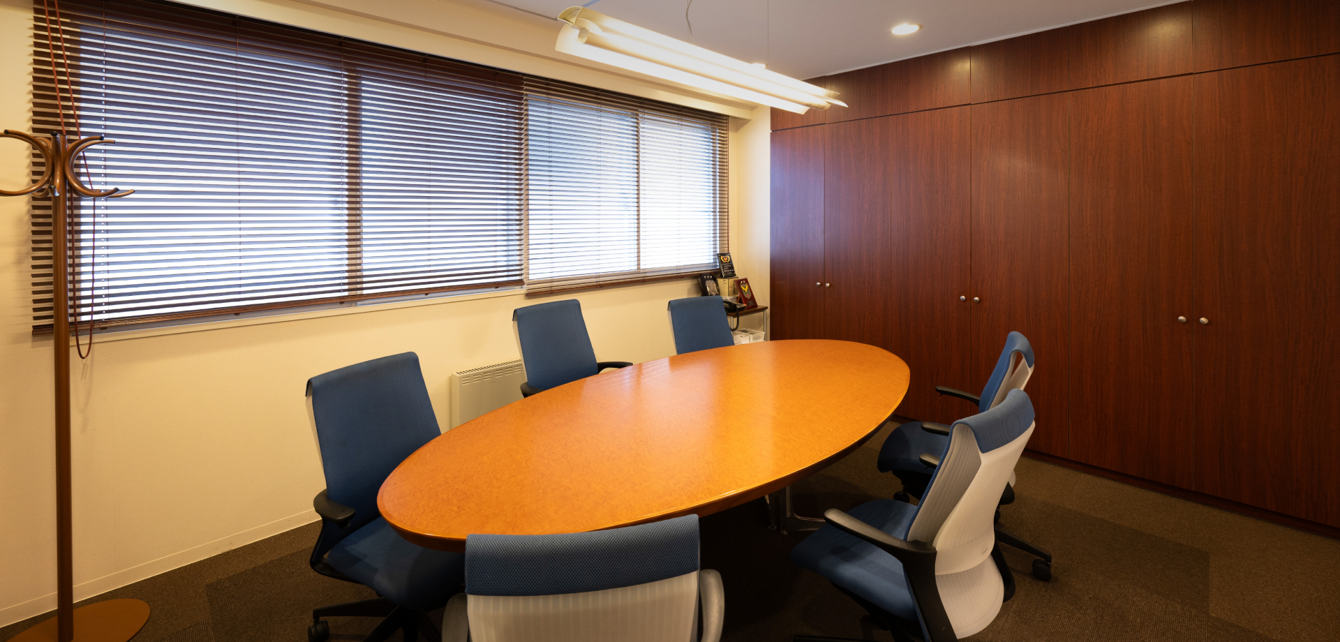 千歳法律事務所