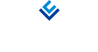 千歳法律事務所